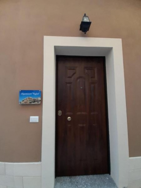 Appartamenti Cryfani Pizzo